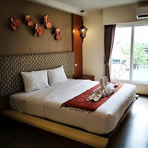 Superior Doppelzimmer
